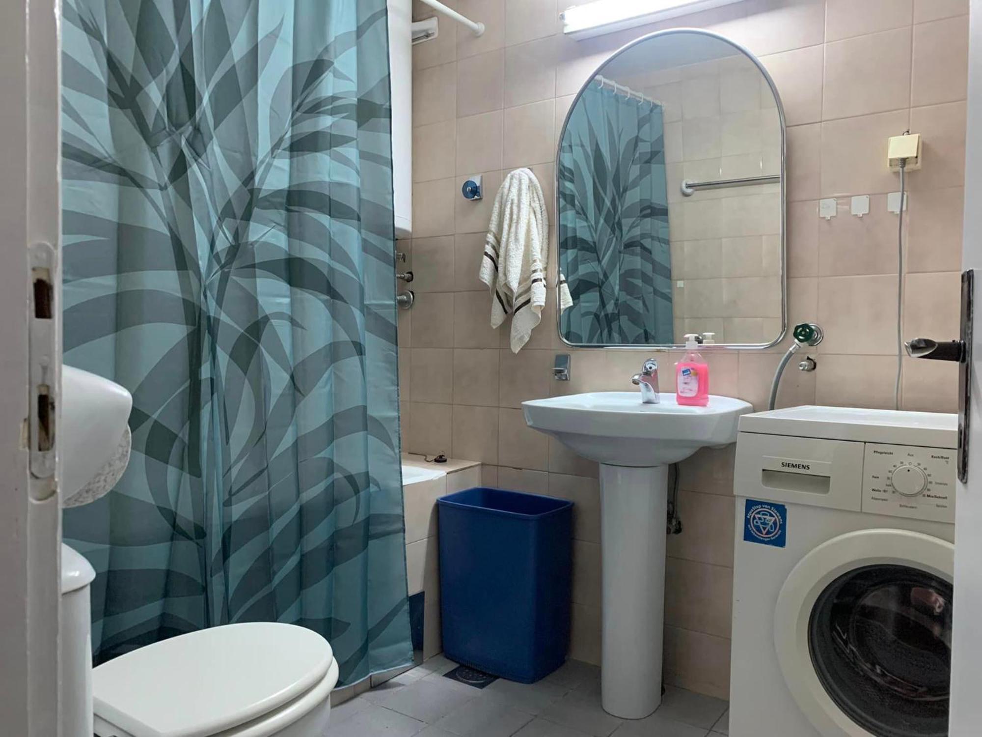 Soulful Apartment Beograd Ngoại thất bức ảnh